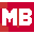 megabuy.com.au