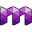 megabyte.hu