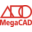 megacad.ch