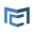 megacad.com.co