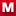 megacad.com