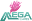 megacares.com