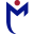 megacenter.com.tr