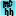 megacityhiphop.com
