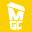 megacoffee.me