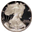 megacoins.com
