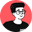 megacolorboy.com