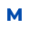 megacom.id