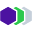 megacom.kg