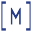 megacom.ni