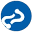 megacomo.net