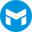 megacompressor.com