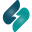 megaconta.net