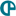 megacp.com