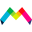 megacricketstudio.com