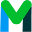 megactivo.com
