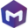 megacubo.tv