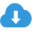 megadatosgratis.com
