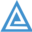 megaddl.net