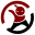megaddons.com