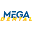 megadental.fr