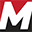 megadepot.com