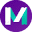 megadescuentos.com