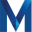 megadigitizing.com
