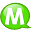 megadosya.com