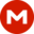 megadownloaderapp.com