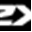 megadrive.com.ua