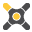 megadron.pl