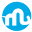megaedzeetechnologies.com