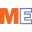 megael.gr