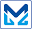 megael.pl