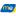 megaelectric.com.cy