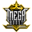megaeloboost.com