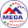 megaemlak.com