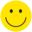 megaemoji.com