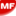 megafakturka.pl