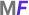 megafamous.com