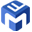 megafile.co.kr