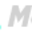 megafile.io