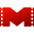 megafilm.hu