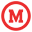 megafilmes.club