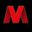 megafilmes.live