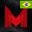 megafilmeshd50.top