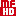 megafilmeshdm.blogspot.com