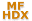 megafilmeshdx.com