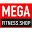 megafitness.shop